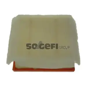 CA10212 FRAM