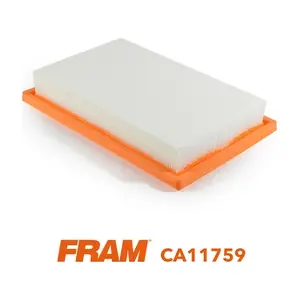 CA11759 FRAM