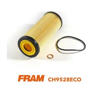 CH9528ECO FRAM