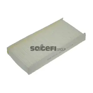 CF9920 FRAM