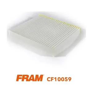 CF10059 FRAM