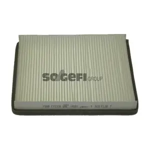 CF9338 FRAM