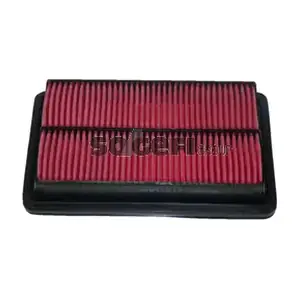 CA5595 FRAM