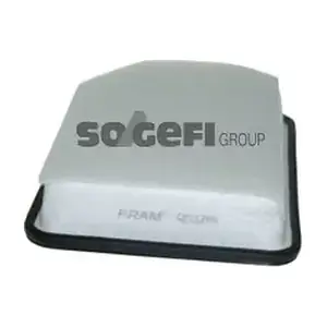 CA11265 FRAM
