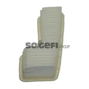 CA9826 FRAM