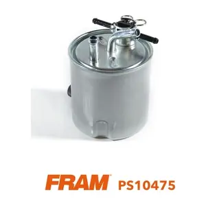 PS10475 FRAM