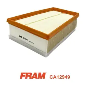 CA12949 FRAM
