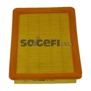 CA8162 FRAM
