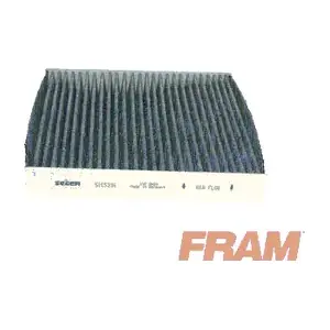 CFA11470 FRAM