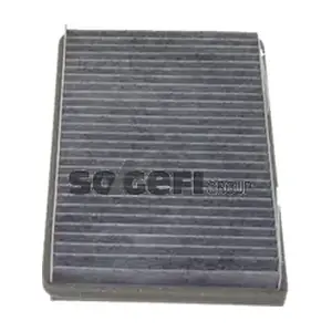 CFA9077 FRAM