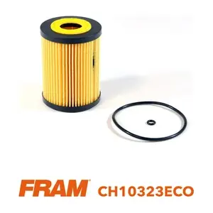 CH10323ECO FRAM