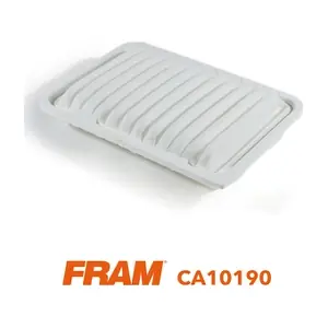 CA10190 FRAM