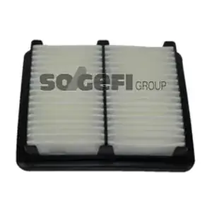 CA8797 FRAM