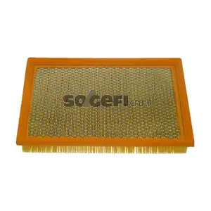 A2435 FRAM