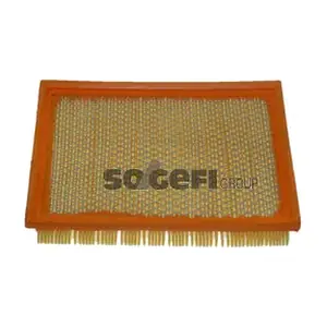 CA7597 FRAM