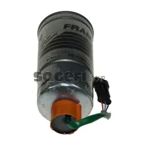 PS10098EWS FRAM