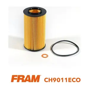 CH9011ECO FRAM