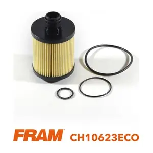 CH10623 ECO FRAM