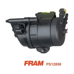 PS12898 FRAM