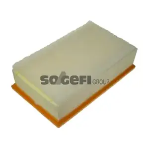 CA11499 FRAM