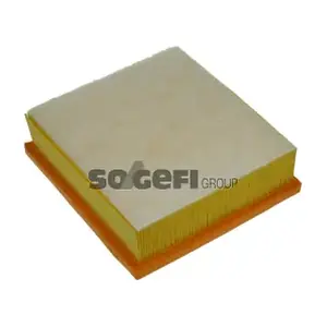 CA11286 FRAM