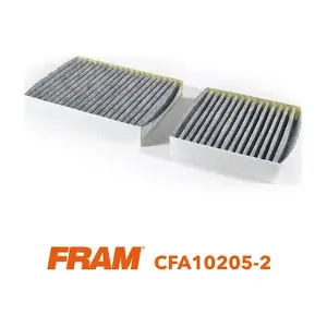 CFA102052 FRAM
