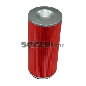 CA5361 FRAM