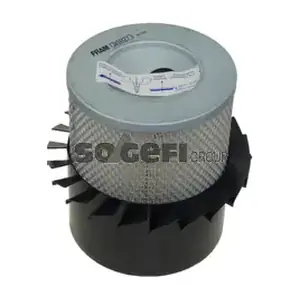 CA10273 FRAM