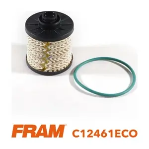 C12461ECO FRAM