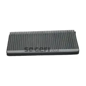 CFA9623 FRAM