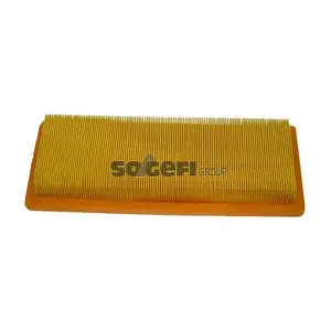 CA4597 FRAM