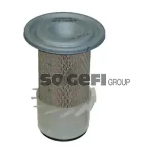 CAK6910 FRAM