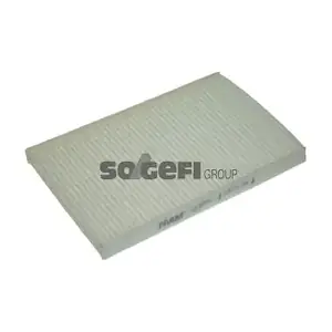 CF 10893 FRAM