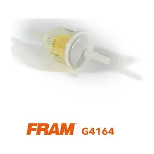 G4164 FRAM