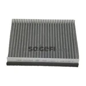 CFA10584 FRAM