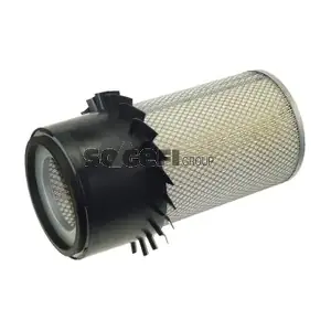 CAK258 FRAM