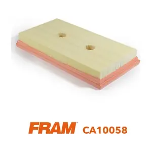 CA10058 FRAM