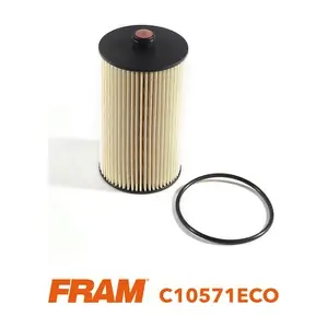 C10571ECO FRAM