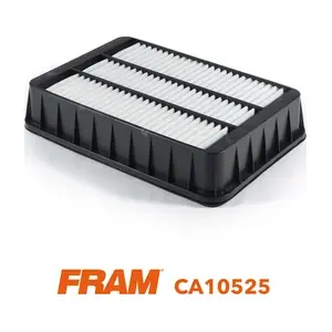 CA10525 FRAM