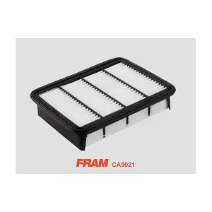 CA9021 FRAM