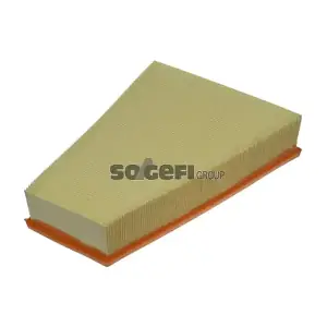 CA10356 FRAM