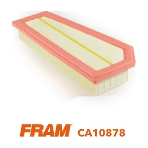 CA10878 FRAM