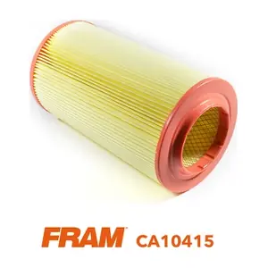 CA10415 FRAM