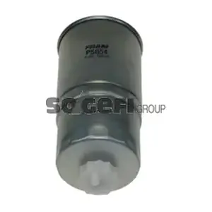 P5654 FRAM