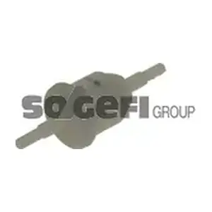 P4174 FRAM