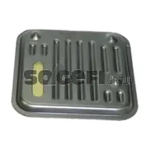 FT1122A FRAM