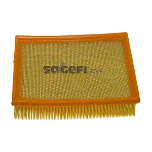 CA9473 FRAM