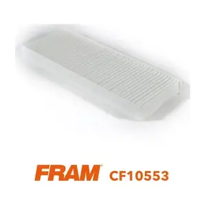 CF10553 FRAM