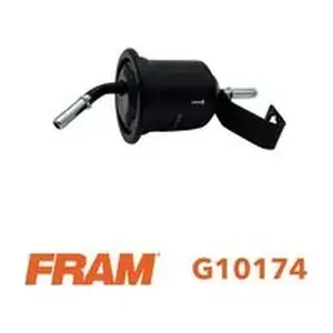 G10174 FRAM
