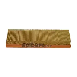CA9313 FRAM